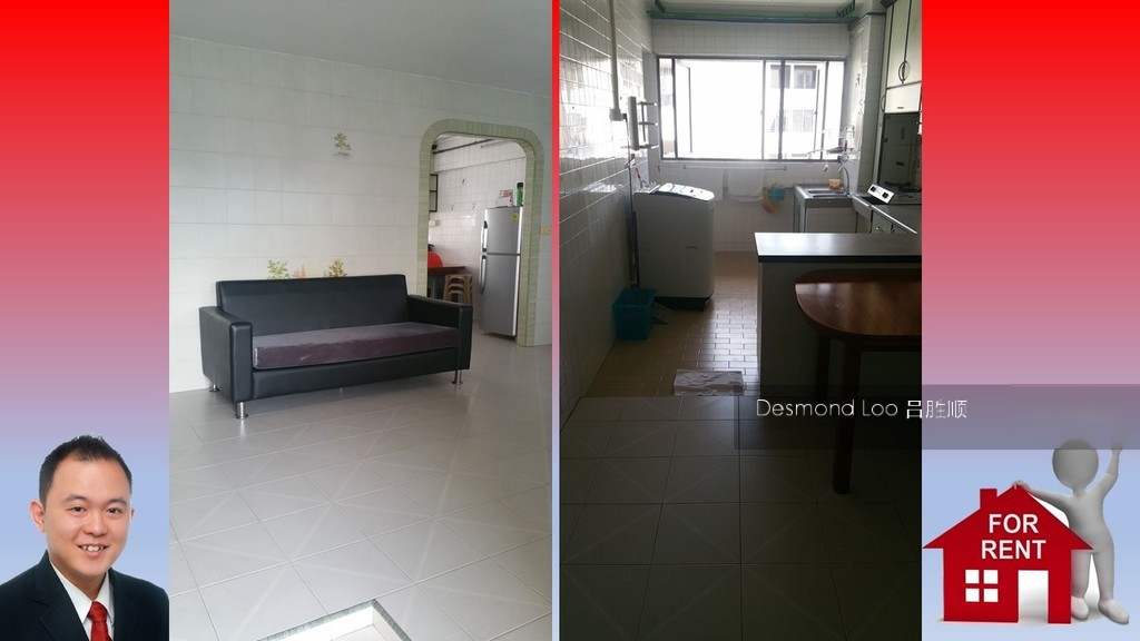 Blk 164 Bedok South Road (Bedok), HDB 4 Rooms #146342632